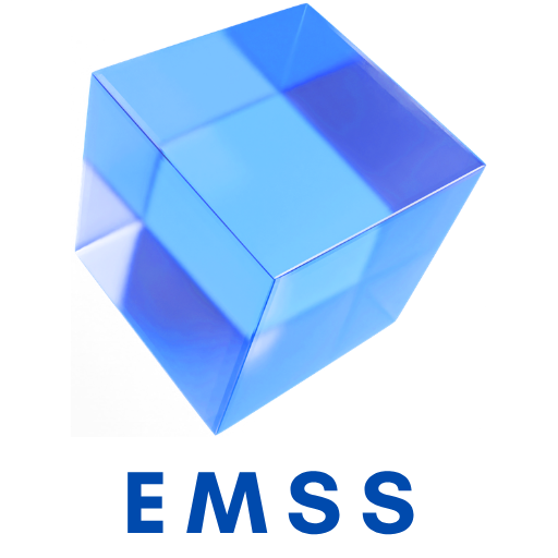 EMSS